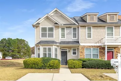 6294 Ellenwood Drive, Rex, GA 30273 - Photo 1