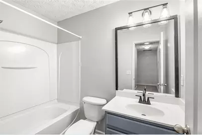 6294 Ellenwood Drive, Rex, GA 30273 - Photo 17