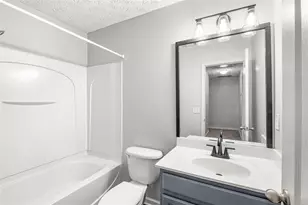 6294 Ellenwood Dr, Rex, GA 30273 - Photo 17