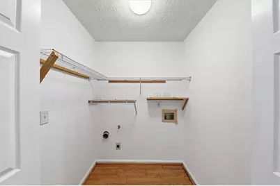 5784 Shoal Creek Drive, Douglasville, GA 30135 - Photo 19