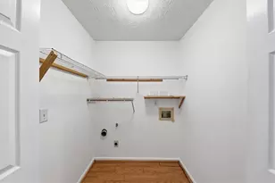 5784 Shoal Creek Dr, Douglasville, GA 30135 - Photo 19