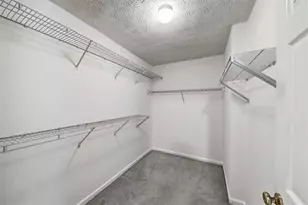 5784 Shoal Creek Dr, Douglasville, GA 30135 - Photo 31