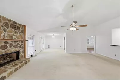 5784 Shoal Creek Drive, Douglasville, GA 30135 - Photo 9