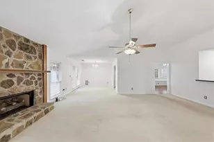 5784 Shoal Creek Dr, Douglasville, GA 30135 - Photo 9