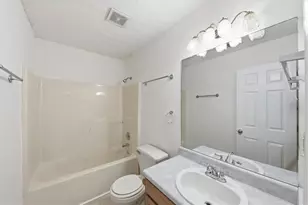 5784 Shoal Creek Dr, Douglasville, GA 30135 - Photo 23