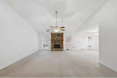 5784 Shoal Creek Drive, Douglasville, GA 30135 - Photo 7