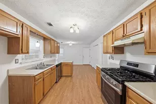 5784 Shoal Creek Dr, Douglasville, GA 30135 - Photo 13