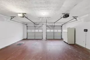 5784 Shoal Creek Dr, Douglasville, GA 30135 - Photo 33