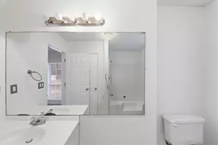 5784 Shoal Creek Dr, Douglasville, GA 30135 - Photo 29