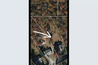 5784 Shoal Creek Drive, Douglasville, GA 30135 - Photo 37