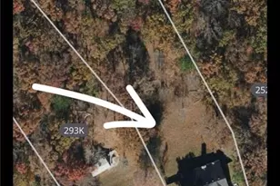 5784 Shoal Creek Dr, Douglasville, GA 30135 - Photo 37