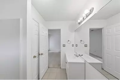 5784 Shoal Creek Drive, Douglasville, GA 30135 - Photo 27