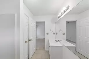 5784 Shoal Creek Dr, Douglasville, GA 30135 - Photo 27