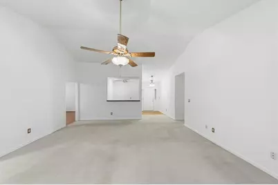 5784 Shoal Creek Drive, Douglasville, GA 30135 - Photo 11