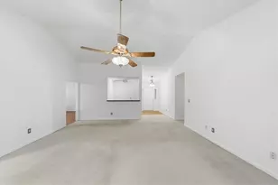 5784 Shoal Creek Dr, Douglasville, GA 30135 - Photo 11