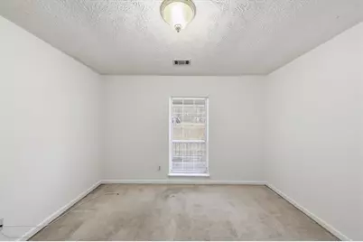 5784 Shoal Creek Drive, Douglasville, GA 30135 - Photo 21