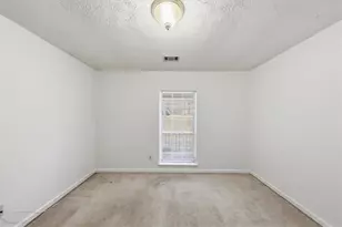 5784 Shoal Creek Dr, Douglasville, GA 30135 - Photo 21