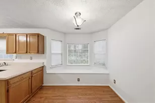 5784 Shoal Creek Dr, Douglasville, GA 30135 - Photo 17