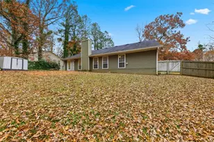 5784 Shoal Creek Dr, Douglasville, GA 30135 - Photo 35