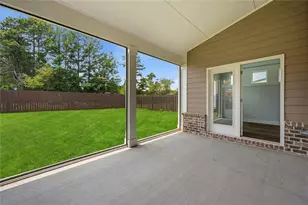 652 Secret Garden Ln, Dacula, GA 30019 - Photo 11