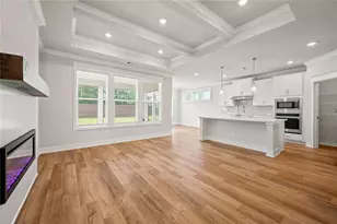 652 Secret Garden Ln, Dacula, GA 30019 - Photo 19