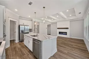 652 Secret Garden Ln, Dacula, GA 30019 - Photo 23