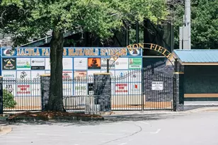 652 Secret Garden Ln, Dacula, GA 30019 - Photo 65