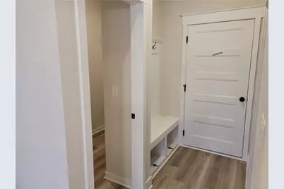 652 Secret Garden Lane, Dacula, GA 30019 - Photo 17