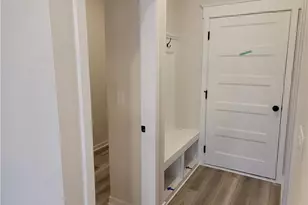 652 Secret Garden Ln, Dacula, GA 30019 - Photo 17