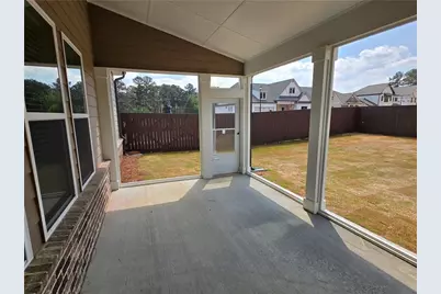 652 Secret Garden Lane, Dacula, GA 30019 - Photo 15