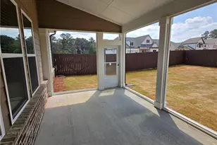 652 Secret Garden Ln, Dacula, GA 30019 - Photo 15