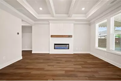 652 Secret Garden Lane, Dacula, GA 30019 - Photo 19