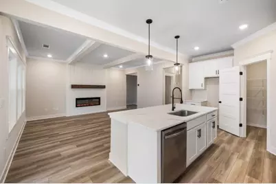 652 Secret Garden Lane, Dacula, GA 30019 - Photo 9