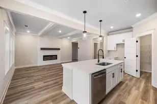 652 Secret Garden Ln, Dacula, GA 30019 - Photo 9