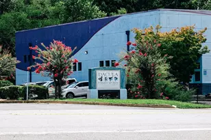 652 Secret Garden Ln, Dacula, GA 30019 - Photo 71