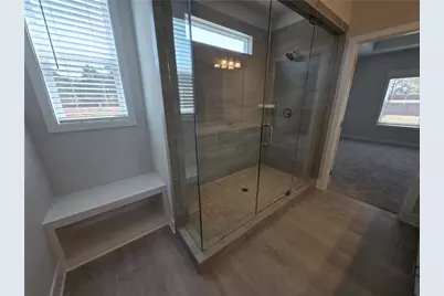 652 Secret Garden Lane, Dacula, GA 30019 - Photo 23