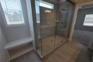 652 Secret Garden Ln, Dacula, GA 30019 - Photo 23