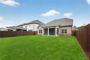 652 Secret Garden Ln, Dacula, GA 30019 - Photo 13