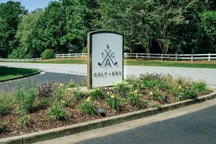 652 Secret Garden Ln, Dacula, GA 30019 - Photo 47