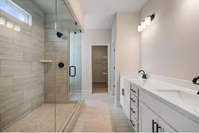 652 Secret Garden Lane, Dacula, GA 30019 - Photo 29