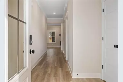 652 Secret Garden Lane, Dacula, GA 30019 - Photo 23