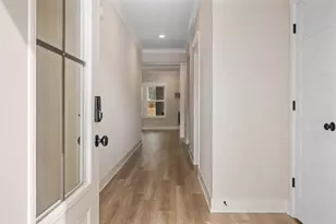 652 Secret Garden Ln, Dacula, GA 30019 - Photo 23