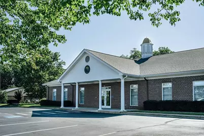 652 Secret Garden Lane, Dacula, GA 30019 - Photo 37