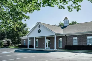 652 Secret Garden Ln, Dacula, GA 30019 - Photo 37