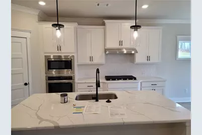 652 Secret Garden Lane, Dacula, GA 30019 - Photo 3