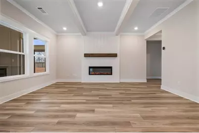 652 Secret Garden Lane, Dacula, GA 30019 - Photo 13