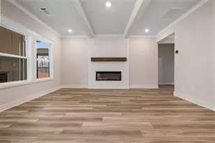 652 Secret Garden Ln, Dacula, GA 30019 - Photo 13