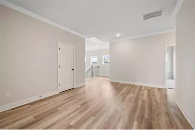 652 Secret Garden Lane, Dacula, GA 30019 - Photo 27