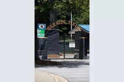 652 Secret Garden Lane, Dacula, GA 30019 - Photo 69