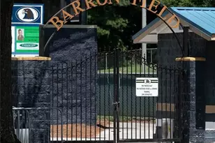 652 Secret Garden Ln, Dacula, GA 30019 - Photo 69